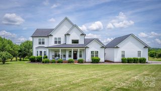 594 Patterson Farm Road, Mooresville, NC 28115