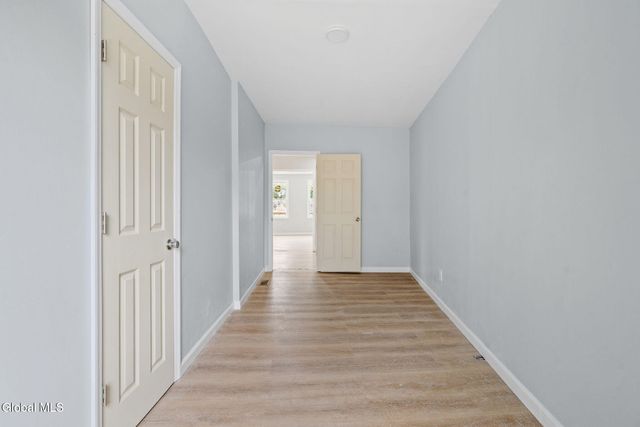 111 Mann Avenue, Troy, NY 12180