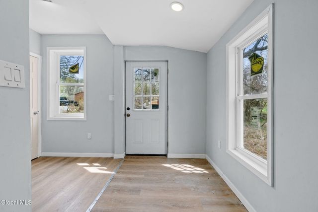 111 Mann Avenue, Troy, NY 12180