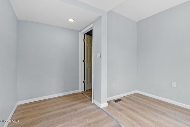 111 Mann Avenue, Troy, NY 12180