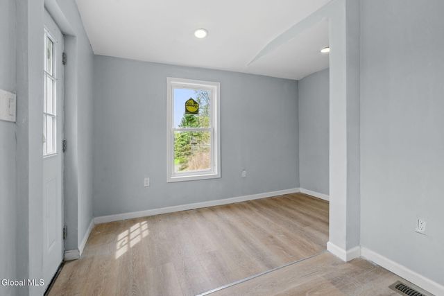 111 Mann Avenue, Troy, NY 12180