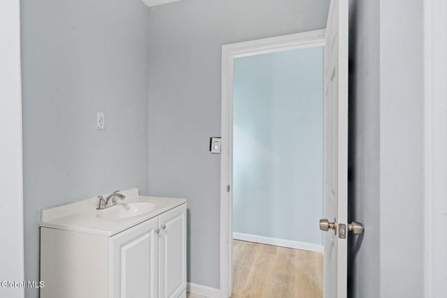 111 Mann Avenue, Troy, NY 12180