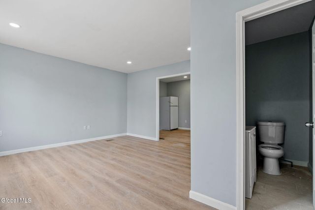 111 Mann Avenue, Troy, NY 12180