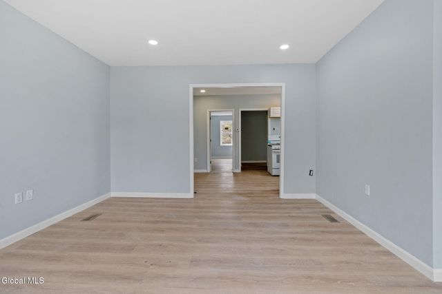 111 Mann Avenue, Troy, NY 12180