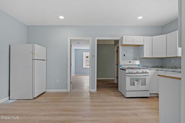 111 Mann Avenue, Troy, NY 12180