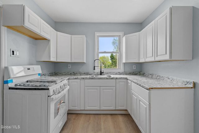 111 Mann Avenue, Troy, NY 12180