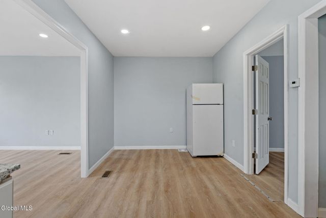 111 Mann Avenue, Troy, NY 12180