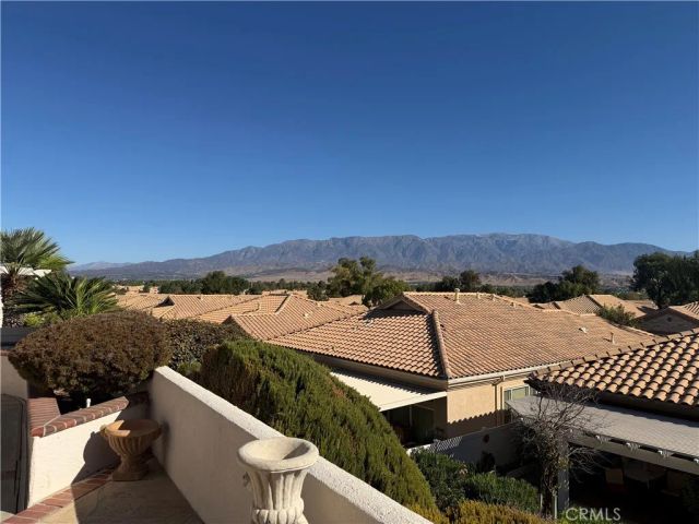 2437 Birdie Drive, Banning, CA 92220