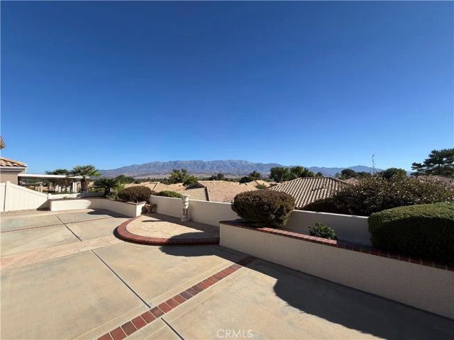 2437 Birdie Drive, Banning, CA 92220