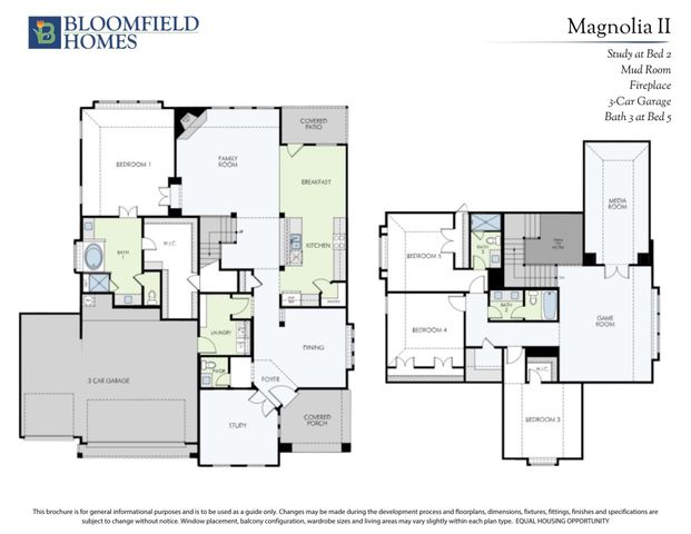 2401 Rileigh Lane, Mansfield, TX 76063