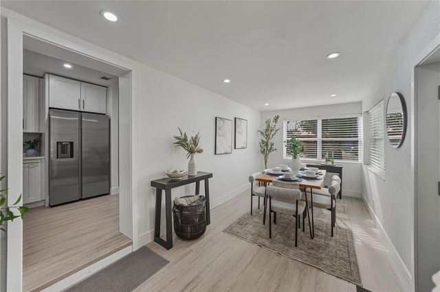 4105 W BAY VILLA AVENUE, Tampa, FL 33611