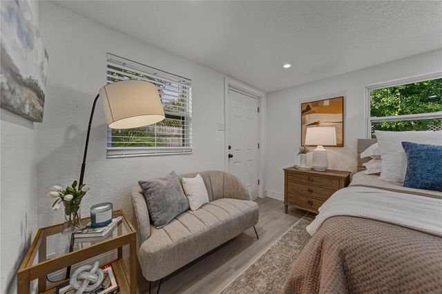 4105 W BAY VILLA AVENUE, Tampa, FL 33611