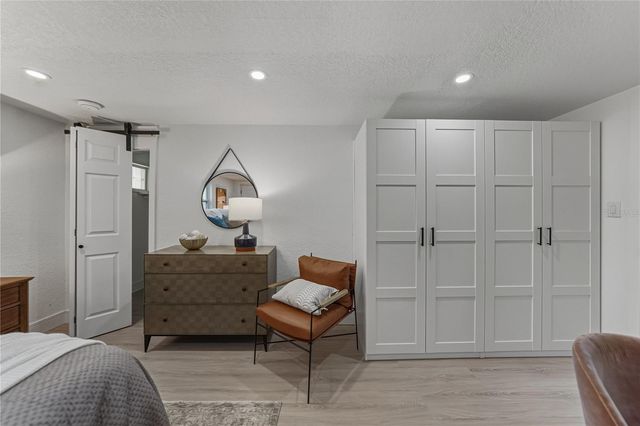 4105 W BAY VILLA AVENUE, Tampa, FL 33611