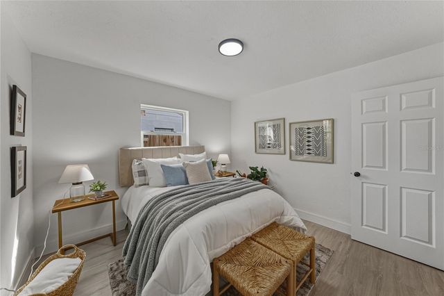 4105 W BAY VILLA AVENUE, Tampa, FL 33611