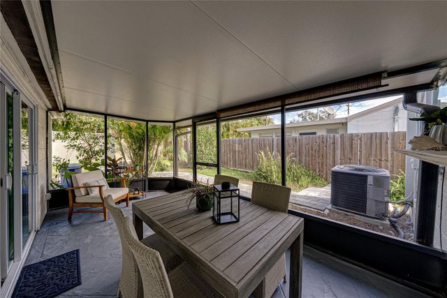 4105 W BAY VILLA AVENUE, Tampa, FL 33611