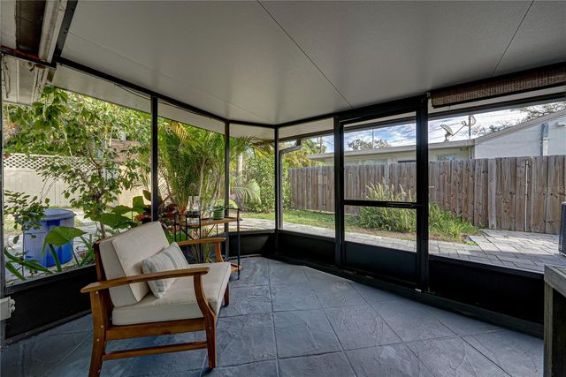 4105 W BAY VILLA AVENUE, Tampa, FL 33611