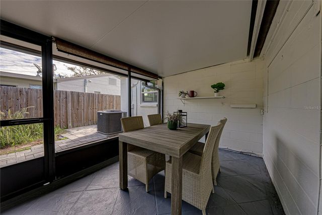 4105 W BAY VILLA AVENUE, Tampa, FL 33611