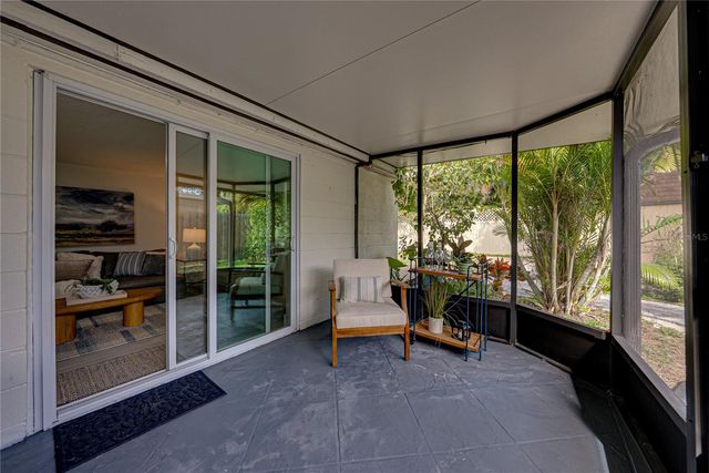 4105 W BAY VILLA AVENUE, Tampa, FL 33611