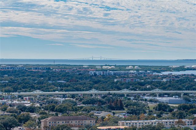 4105 W BAY VILLA AVENUE, Tampa, FL 33611