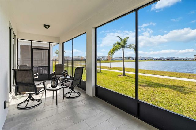 1616 GROVELINE ROAD, St Cloud, FL 34771