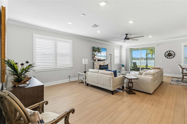 1616 GROVELINE ROAD, St Cloud, FL 34771