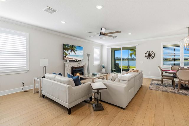 1616 GROVELINE ROAD, St Cloud, FL 34771