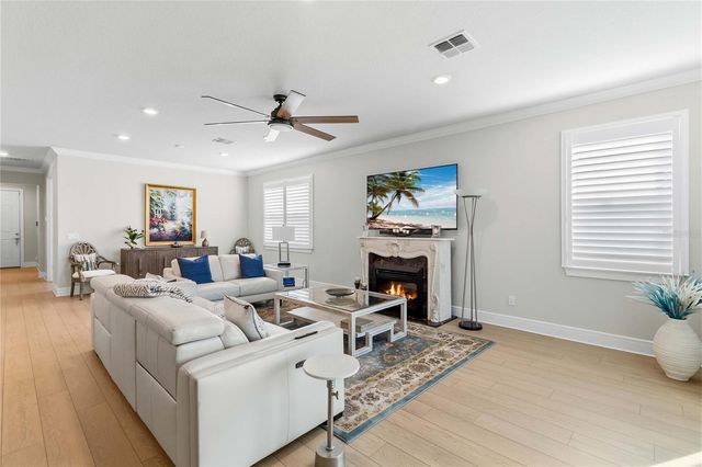 1616 GROVELINE ROAD, St Cloud, FL 34771