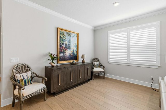 1616 GROVELINE ROAD, St Cloud, FL 34771