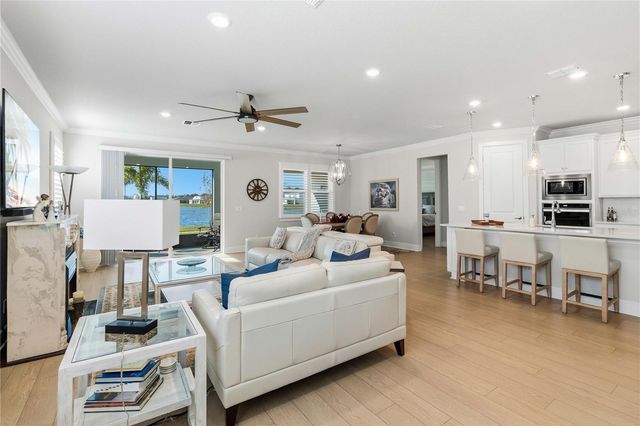 1616 GROVELINE ROAD, St Cloud, FL 34771