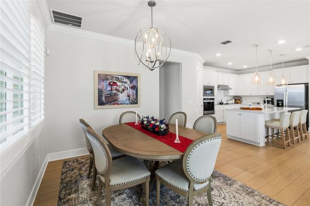 1616 GROVELINE ROAD, St Cloud, FL 34771