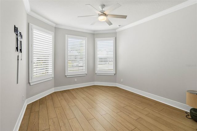 1616 GROVELINE ROAD, St Cloud, FL 34771