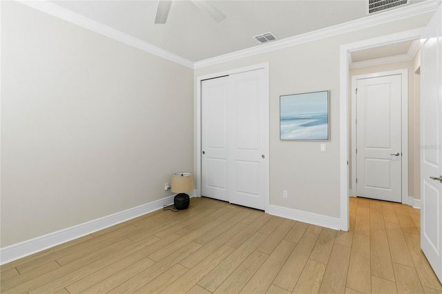 1616 GROVELINE ROAD, St Cloud, FL 34771