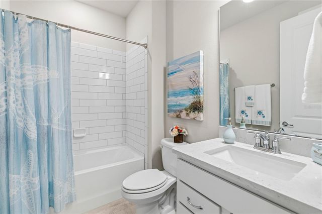 1616 GROVELINE ROAD, St Cloud, FL 34771