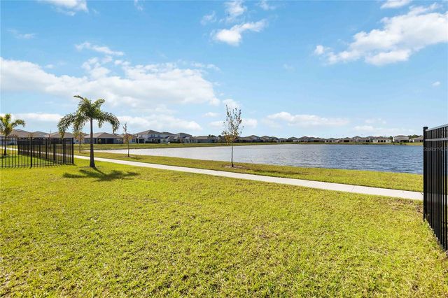 1616 GROVELINE ROAD, St Cloud, FL 34771