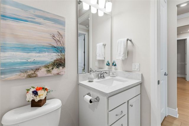 1616 GROVELINE ROAD, St Cloud, FL 34771