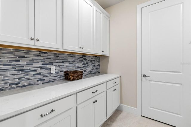 1616 GROVELINE ROAD, St Cloud, FL 34771