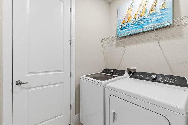 1616 GROVELINE ROAD, St Cloud, FL 34771