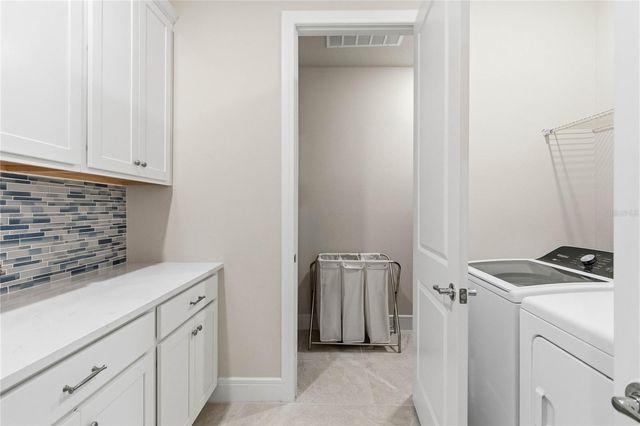 1616 GROVELINE ROAD, St Cloud, FL 34771