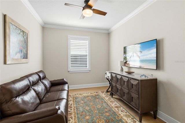 1616 GROVELINE ROAD, St Cloud, FL 34771