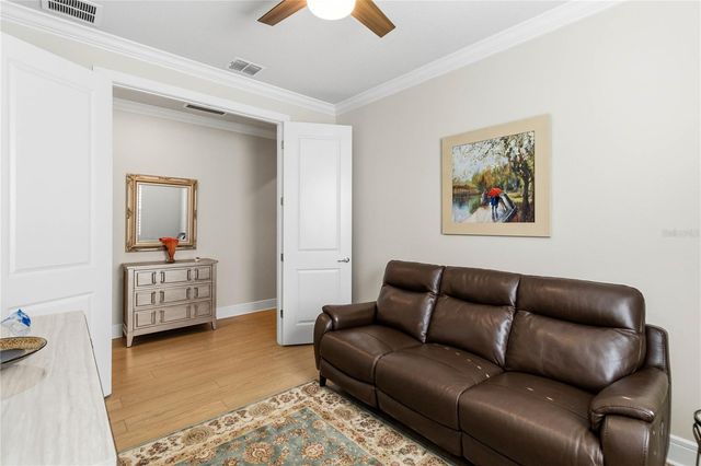 1616 GROVELINE ROAD, St Cloud, FL 34771