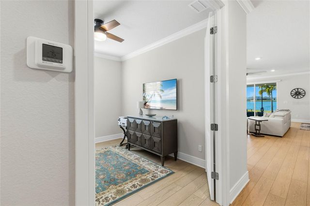 1616 GROVELINE ROAD, St Cloud, FL 34771