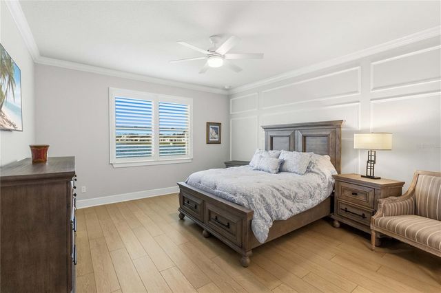 1616 GROVELINE ROAD, St Cloud, FL 34771