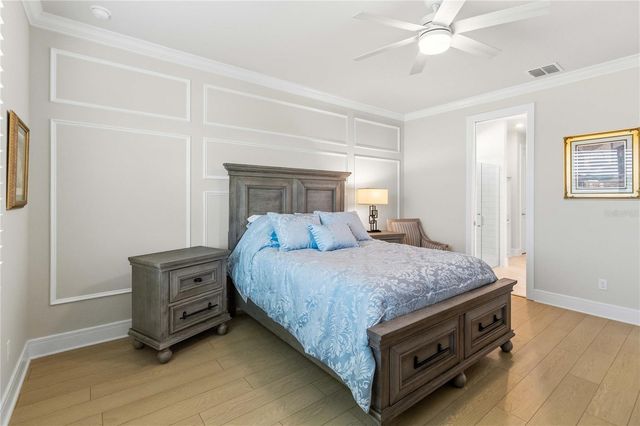 1616 GROVELINE ROAD, St Cloud, FL 34771