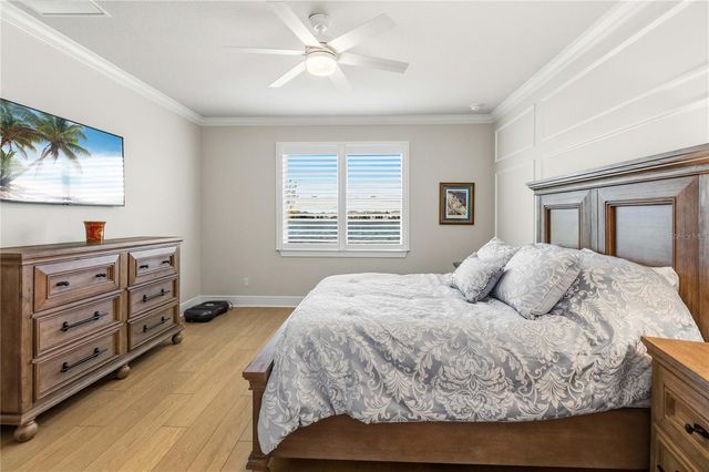 1616 GROVELINE ROAD, St Cloud, FL 34771