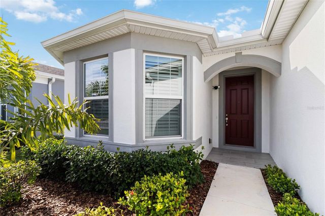 1616 GROVELINE ROAD, St Cloud, FL 34771