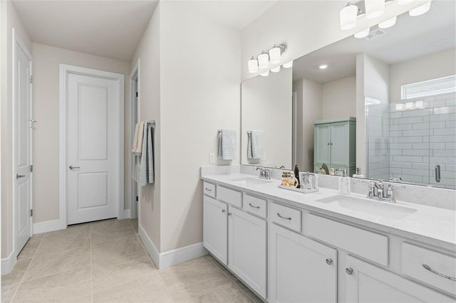 1616 GROVELINE ROAD, St Cloud, FL 34771