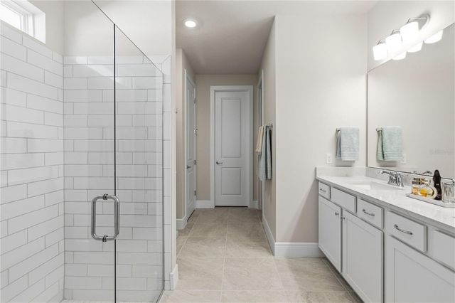 1616 GROVELINE ROAD, St Cloud, FL 34771