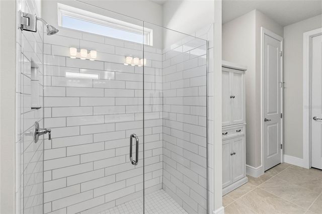 1616 GROVELINE ROAD, St Cloud, FL 34771