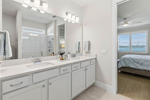 1616 GROVELINE ROAD, St Cloud, FL 34771