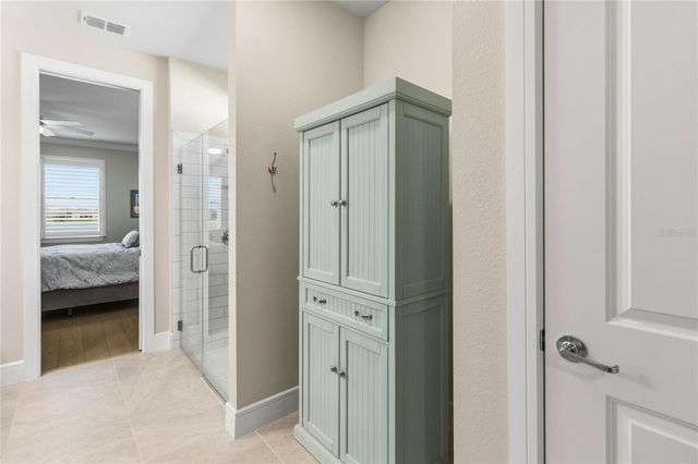 1616 GROVELINE ROAD, St Cloud, FL 34771